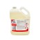 ENVIROSTAR GREEN LOW ODOR STRIPPER (4 lt)
