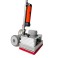 EXCENTR 30-20+B Monobrosse orbitale (Batterie et chargeur inclus)