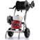 Nettoyeur Haute-Pression thermique KRÄNZLE Profi-Jet B 16/220