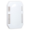 AIR-O-KIT DIFFUSEUR
