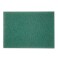 EXCENTR Pads diamant vert grain 3000 (40-25) (2 pièces)