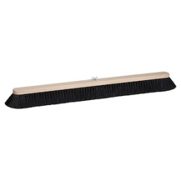 Balai crin BG 80 cm 
