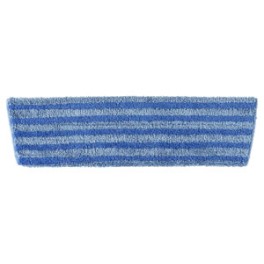 ZYP SANI PREMIUM MASTER frange microfibre 34 cm