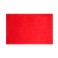 EXCENTR Pads rouges (30-20) (5 pièces)