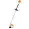Débroussailleuse à batterie FSA 90 R AP Stihl (sans accu)
