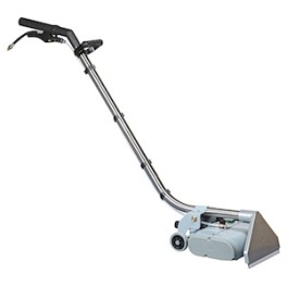 Brosseur injecteur NS270 SANTO