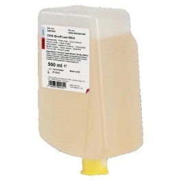 Recharge savon BEST FOAM MILD CWS (12 x 500 ml) 