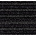 Tapis CORAL DUO (m2) (largeur 205 cm)
