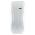 XIBU ANALOG FOAM Distributeur de savon (BLANC)