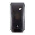 XIBU ANALOG FOAM Distributeur de savon (BLACK)