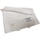 Sacs aspirobrosseur LS50 (5 pièces)
