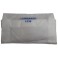 Sacs Micropore aspirobrosseur LS38 (paquet de 8 sacs)