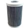 HYDROPOWER RO M / RO L Cartouche filtrante carbone