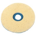 Disque SPONGELUX 20'' 