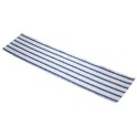 DISPOMOP 3D BLEU (sachet de 25 franges)