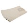 Sacs aspirateur CLEAN AIR/MAJOR/CB19 (10 pièces)