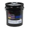 CLEANER-SPRAY anti-adhésif 3M (5 lt)