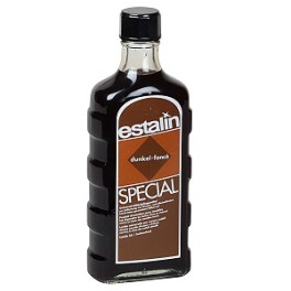 ESTALIN FONCE (250 ml)