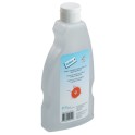 ACTION 4 d&eacute;tachant pour taches de rouille (320 ml)
