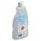 ACTION 4 détachant pour taches de rouille (320 ml)