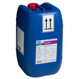 MAYA TEX 3 (20 kg)