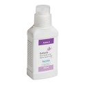 ACTION 6 Savon liquide au fiel avec brosse (250 ml)