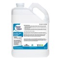 ENVIROSTAR VALOR (4 lt)