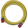 POD - KIT RACCORDEMENT RESEAU 1.5M