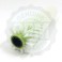 Brosse cylindrique nylon 23" TOMCAT GTX