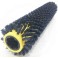 Brosse cylindrique tynex tough grit 38'' TOMCAT XR 40 (pièce)