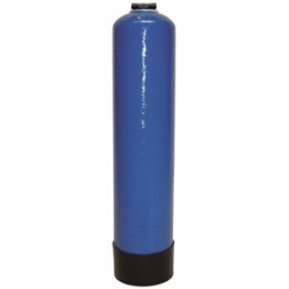 PURAQLEEN remplissage 25 kg granulat (contre retour bouteille)