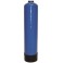 PURAQLEEN remplissage 25 kg granulat (contre retour bouteille)
