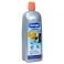 DURGOL EXPRESS (1 lt)