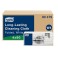 Chiffons multi-usages PREMIUM TORK W4 (carton de 4 x 90 pièces)