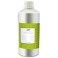 MAGICUS Recharge diffuseur de parfum GREEN TEA HAGLEITNER (2.5 lt)
