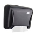 XIBU Distributeur SANITARY BAG (BLACK)