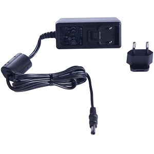 XIBU HYBRID Power PACK 1.5 m