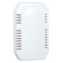 AIR-O-KIT DIFFUSEUR