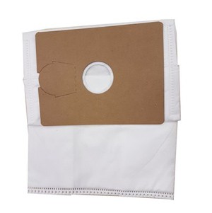 Sacs micropores aspirateur LB4 LINDHAUS/AERO BP(10 sacs)