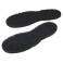 Semelles abrasives GRIP L  (carton 6 pièces)