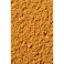 Disque SPONGELUX 25x12 pour MINIPOWER