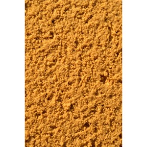 Disque SPONGELUX 25x12 pour MINIPOWER