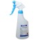 Vaporisateur VITRAL avec tête bleue (650 ml)