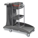 ECOGREEN 10 (chariot de service)