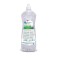 PRO PLONGE V nettoyant vaisselle et vitres ECOLABEL (1 lt)
