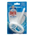 DEOBLOC AZUR MARINE CANARD WC (40 gr)