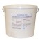 KRISTAL GLAS POUDRE POUR VITRES (10 kg)