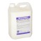 RENOWAX (5 lt)