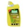DESHERBANT CONCENTRE SUPER RAPID GESAL 800 ml (60 à 70 m2)