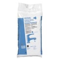 SEL ADOUCISSEUR PASTILLES (10 Kg)